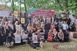 Migrant Care ingatkan modus TPPO berkedok magang ke luar negeri