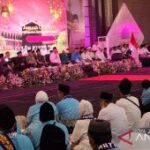 Bupati sebut 35 persen jamaah calon haji Jember berisiko tinggi