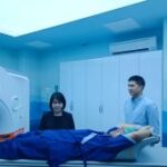 Ciputra Hospital Surabaya perkuat layanan kanker dengan digital PET/CT