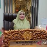 DPRD Surabaya: Festival Rujak Uleg bentuk ekosistem ekonomi kerakyatan