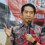 Ketua Komisi C DPRD Surabaya inisiasi "Sekolah Sampah"