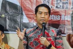 Ketua Komisi C DPRD Surabaya inisiasi "Sekolah Sampah"