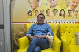 DPRD Surabaya apresiasi antusiasme warga di Surabaya Vaganza 2026