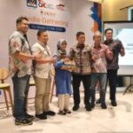 ACC-OJK ajak tingkatkan literasi keuangan masyarakat Surabaya