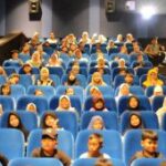 Di Jember, pelajar diajak berkarya melalui Layar Siswa Film Festival