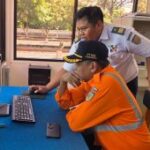Daop 7 perketat periksa lintas hadapi lonjakan penumpang libur May Day