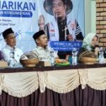 Disnakkan Magetan giatkan Gemarikan untuk pemenuhan gizi keluarga