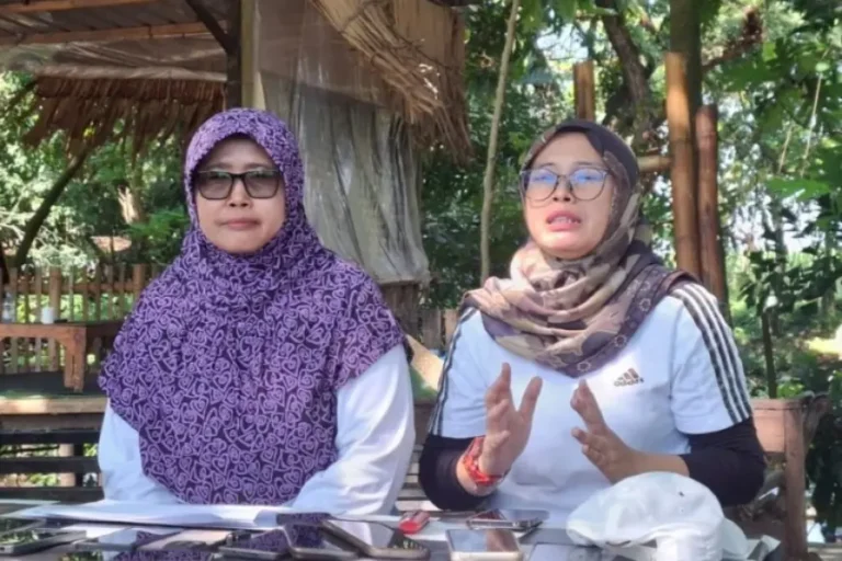Pemkot Kediri Tuntaskan Kajian Kompensasi TPA Klotok, 3.315 KK Terdata sebagai Penerima