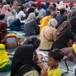 SPMB 2026: Warga Gresik Keluhkan Biaya Pendaftaran Sekolah TK Capai Belasan Juta