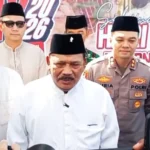 Sabtu Besok, Presiden Prabowo Dijadwalkan Resmikan Museum Marsinah dan KDKMP di Nganjuk