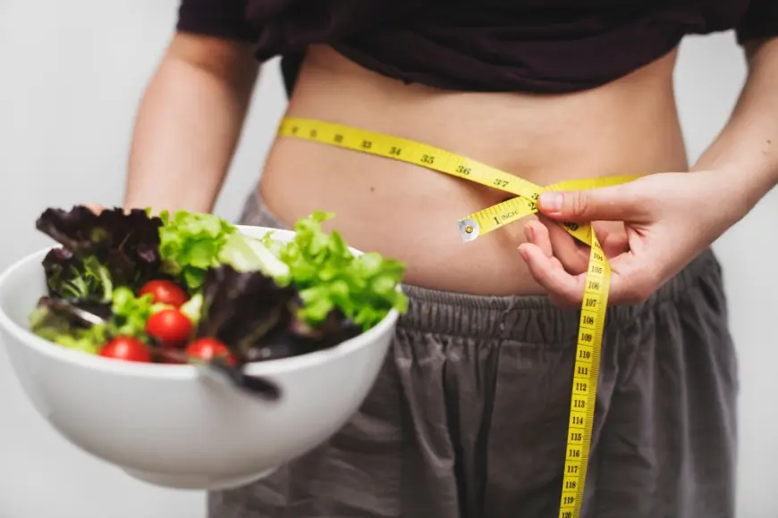 Pilihan Jadwal Diet Intermittent Fasting yang Bisa Diterapkan