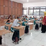 Pola Pendampingan Calon Siswa Sekolah Rakyat di Jember Dikawal Ketat PPPA Dinsos