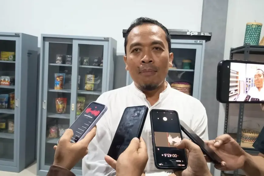 Nasib PT Bogem Jadi Penentu Bondowoso Republik Kopi Reborn