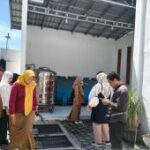 DPRD Situbondo minta DLH dampingi perusahaan kelola limbah