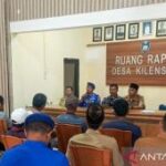 Polres Situbondo mediasi perselisihan antarnelayan soal zona tangkap