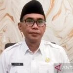 Kemenhaj: Empat calon haji Situbondo mengundurkan diri karena sakit