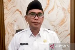 Kemenhaj: Empat calon haji Situbondo mengundurkan diri karena sakit