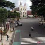 Pemkot Malang kembangkan wisata melalui skema integrasi kawasan