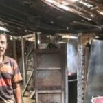 Pemkot Madiun dukung program RTLH dari Kementerian PKP dan PT SMF