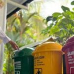 Pemkot Madiun ajak masyarakat memilah sampah dari rumah
