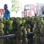 Pertamina tambah stok LPG 3 kg Madiun hingga 100 persen saat Idul Adha