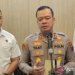 Polisi hentikan penyidikan kasus pengeroyokan wisatawan di Malang