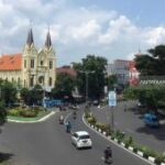 BMKG beberkan penyebab terjadinya "bediding" di Malang Raya