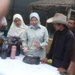 UNIKAMA-Grand Mercure Malang olah sampah makanan jadi pakan ternak