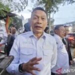 Pemkot Malang perketat pengawasan izin operasional SPPG