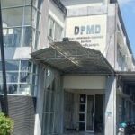 Pemkab Bojonegoro matangkan persiapan pemilihan BPD jelang Pilkades