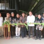 Pemkab Bojonegoro berkomitmen buka investasi untuk sejahterakan petani