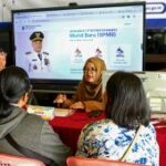 Pemkot Surabaya perketat validasi domisili SPMB lewat Cek In Warga