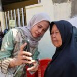 Pemkot Surabaya libatkan 12 ribu agen untuk jalankan Perlinsos Digital
