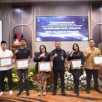 Imigrasi Surabaya perketat pengawasan orang asing lewat APOA