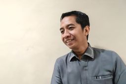 Komisi C DPRD Surabaya dukung integrasi penanganan banjir