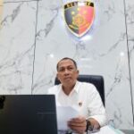Pelaku pembunuhan bidan di Situbondo dijerat UU PKDRT