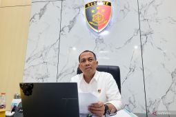Pelaku pembunuhan bidan di Situbondo dijerat UU PKDRT
