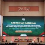 Hidayat Nur Wahid: Pesantren tak terpisahkan dari sejarah bangsa