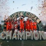 Gontor: Sepak bola bisa menjadi jalan dakwah dan pengabdian santri