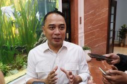 Pemkot Surabaya ajak warga manfaatkan Perlinsos Digital 2026