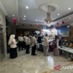 Legislator minta penyelenggara haji tingkatkan layanan bagi lansia