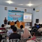 Pemkab Pamekasan bina pembudidaya ikan cara akses modal usaha