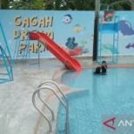 Pemkab Pamekasan bina pengembangan objek wisata di 12 desa