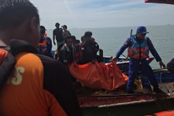 Polres Pacitan tangani kasus nelayan meninggal saat melaut