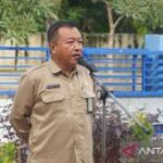 Situbondo alokasikan anggaran untuk akses ke lokasi Sekolah Rakyat