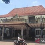 Inspektorat Situbondo minta OPD tuntaskan temuan BPK Rp1,6 miliar