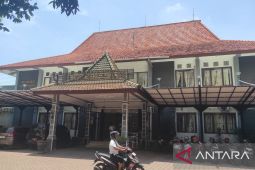 Inspektorat Situbondo minta OPD tuntaskan temuan BPK Rp1,6 miliar
