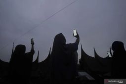 Pemkab Malang sebut "blankspot" sinyal tersisa 85 titik di 2026