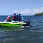 Polres Situbondo selidiki pencemaran lingkungan limbah perusahaan