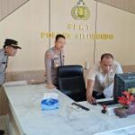 Polres Situbondo permudah layanan lewat inovasi "SIPANTER"